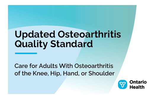 supplement news article