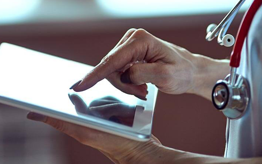 Go to Tools and Resources