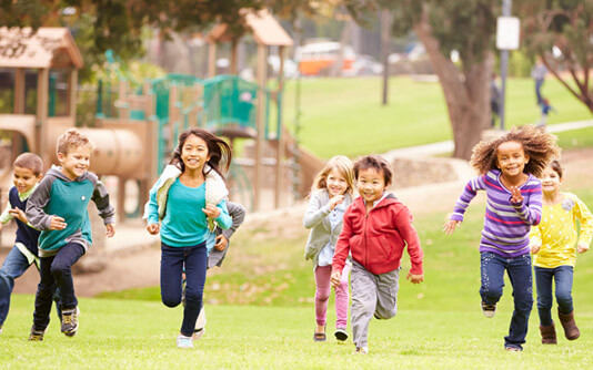 Exemple picture for AI can help optimize treatment for CA