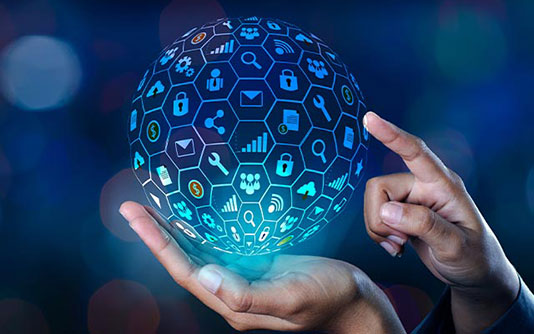 Exemple picture for Innovation