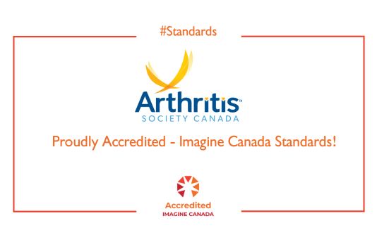 supplement news article