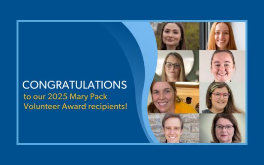 supplement news article