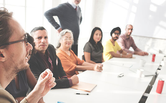 Exemple picture for Research