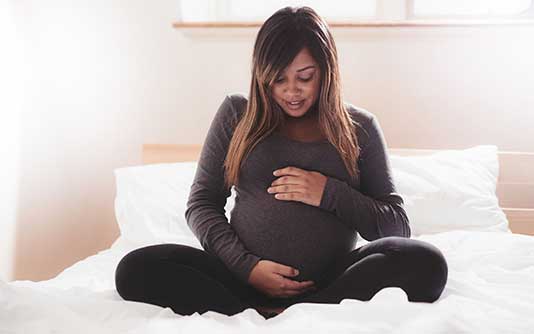 Exemple picture for Arthritis drugs in pregnancy: What’s safe?