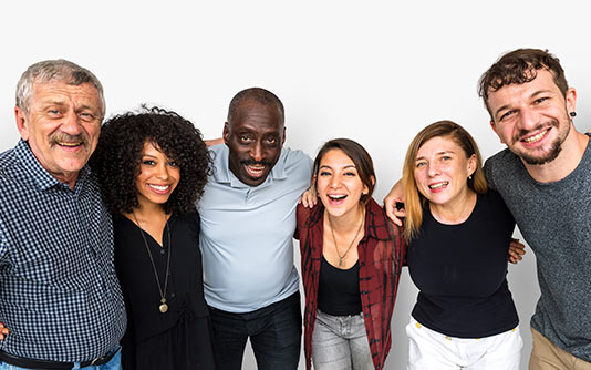 Exemple picture for Why Give