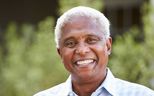 Exemple picture for Balancing Your Activities