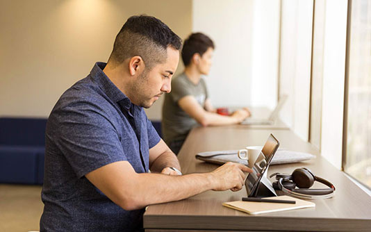 Exemple picture for Articles