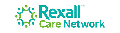 Rexall Care Network