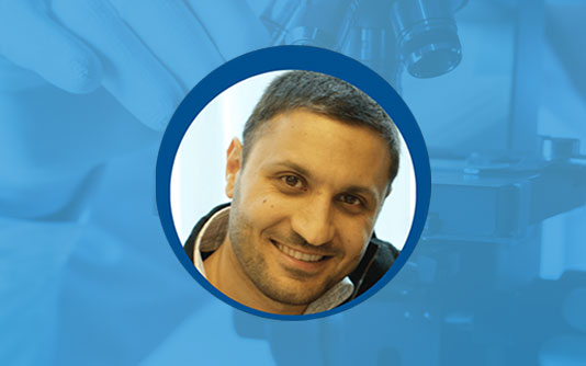 supplement news article