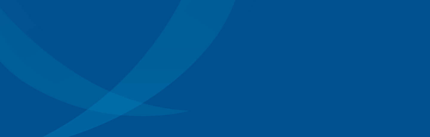 A Mindful Approach to Managing Arthritis on Oct