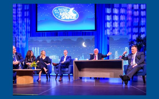 supplement news article